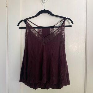 AMERICAN EAGLE Soft & Sexy Tank